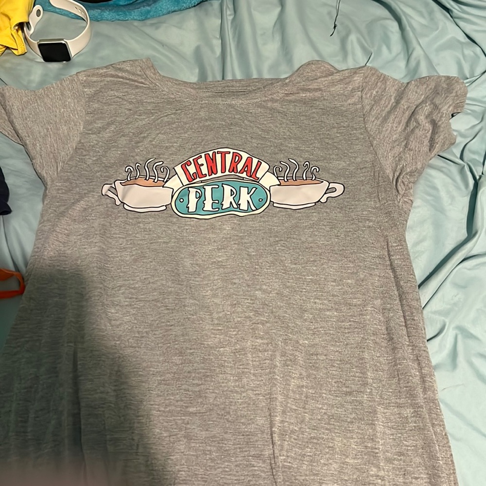 From target size medium